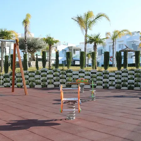 Apartment Quinto Torrevieja