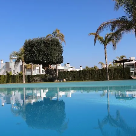 Quinto Torrevieja