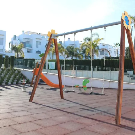 Apartment Quinto Torrevieja