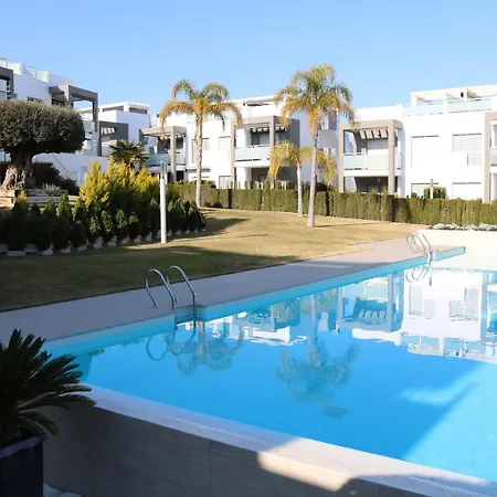 Quinto Torrevieja