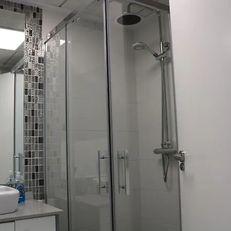 Apartman Quinto