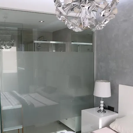 Apartman Quinto Torrevieja