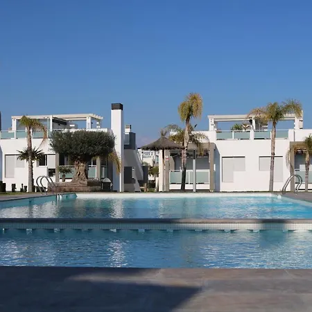 Quinto Apartment